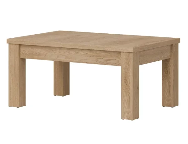 Журнальный стол в Калининграде Журнальный стол в Калининграде