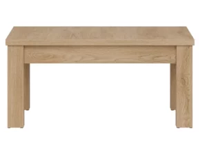 Журнальный стол в Калининграде