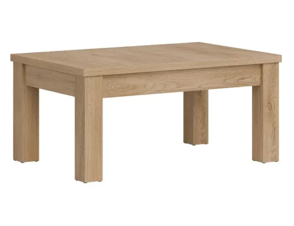 Журнальный стол в Калининграде