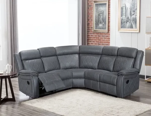 Диван в Калининграде Диван в Калининграде