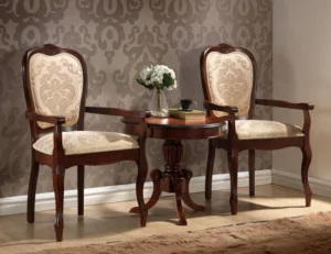 Журнальный столик в Калининграде