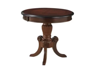 Журнальный столик в Калининграде