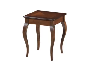 Журнальный столик в Калининграде