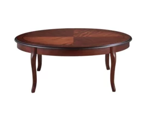 Журнальный столик в Калининграде