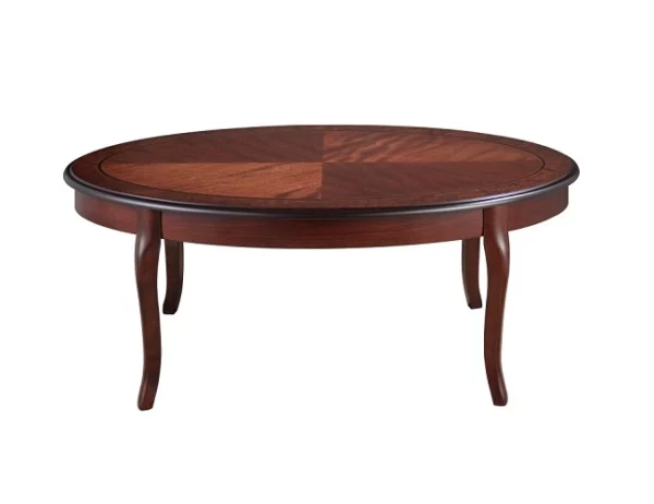 Журнальный столик в Калининграде Журнальный столик в Калининграде