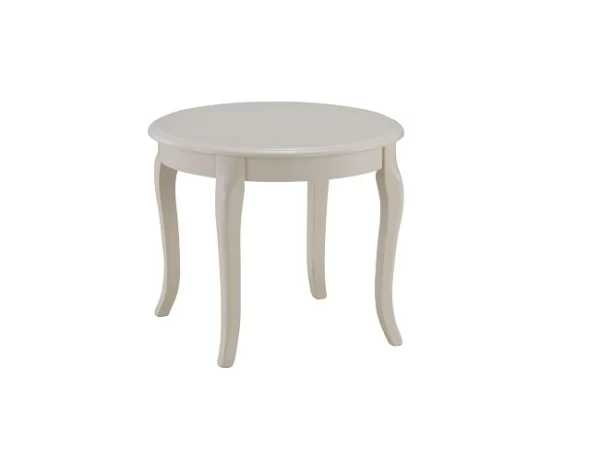 Журнальный столик в Калининграде Журнальный столик в Калининграде