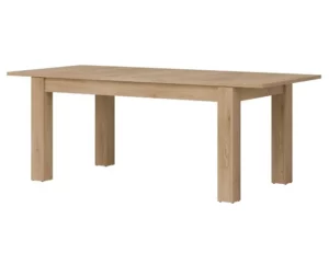 Стол в Калининграде