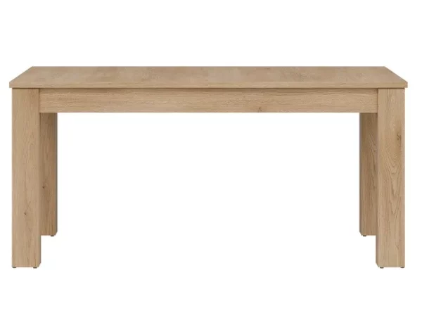 Стол в Калининграде Стол в Калининграде