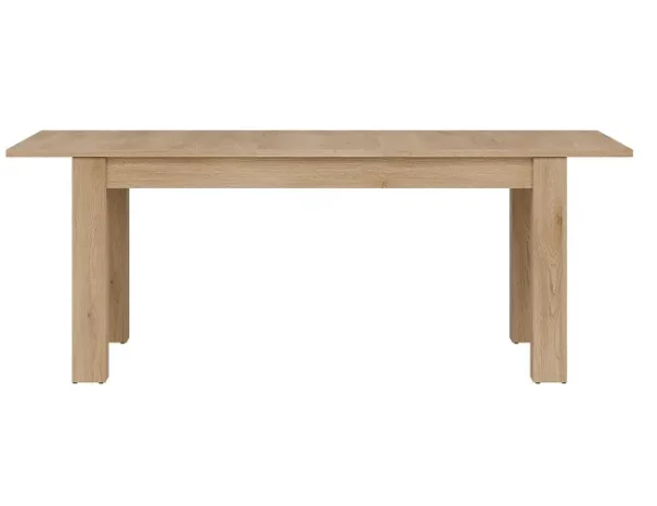 Стол в Калининграде Стол в Калининграде