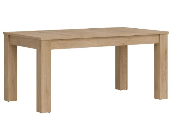 Стол в Калининграде Стол в Калининграде