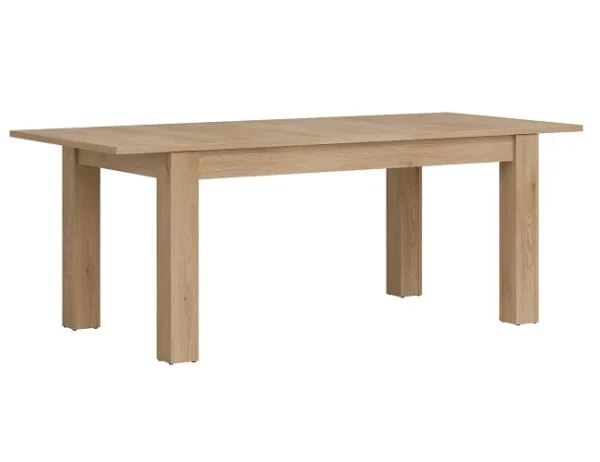 Стол в Калининграде Стол в Калининграде