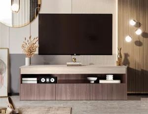 Тв тумба в Калининграде