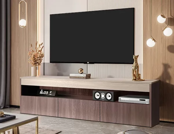 Тв тумба в Калининграде Тв тумба в Калининграде