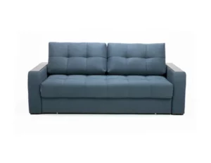 Прямой диван в Калининграде