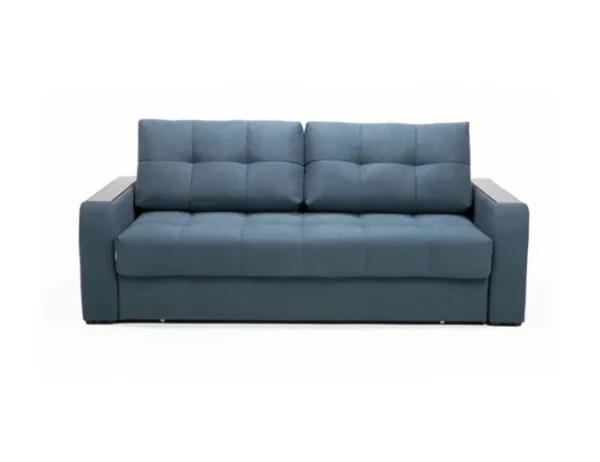 Прямой диван в Калининграде Прямой диван в Калининграде