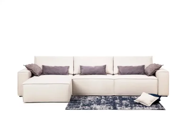 Угловой диван в Калининграде Угловой диван в Калининграде