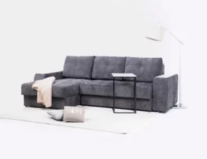 Угловой диван в Калининграде