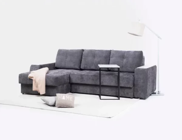 Угловой диван в Калининграде Угловой диван в Калининграде