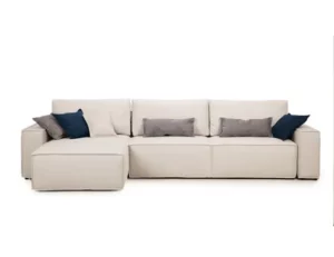 Угловой диван в Калининграде