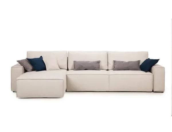 Угловой диван в Калининграде Угловой диван в Калининграде