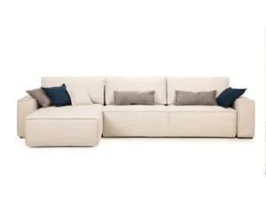 Угловой диван в Калининграде