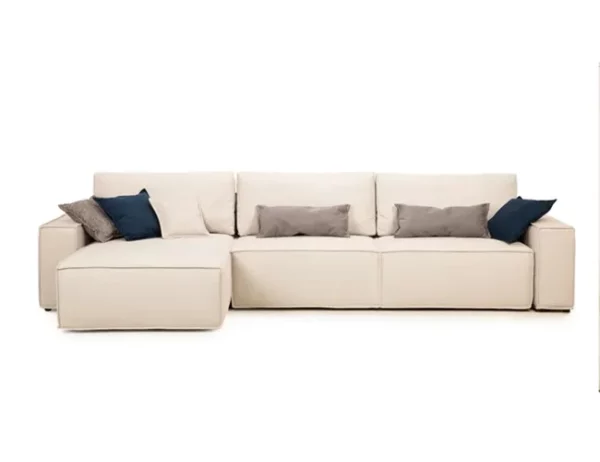 Угловой диван в Калининграде Угловой диван в Калининграде