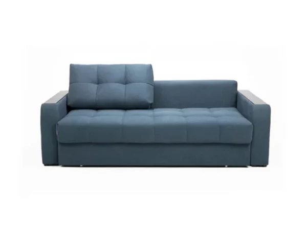 Прямой диван в Калининграде Прямой диван в Калининграде