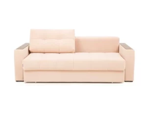 Прямой диван в Калининграде