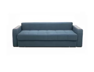 Прямой диван в Калининграде