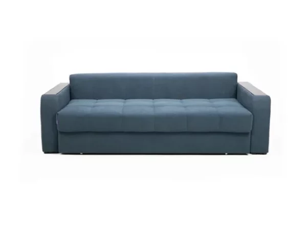 Прямой диван в Калининграде Прямой диван в Калининграде