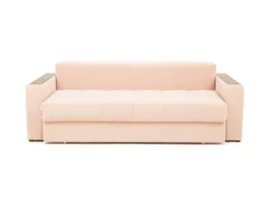 Прямой диван в Калининграде