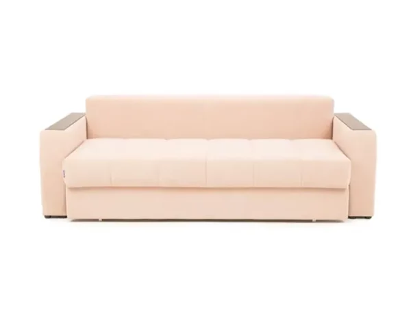 Прямой диван в Калининграде Прямой диван в Калининграде