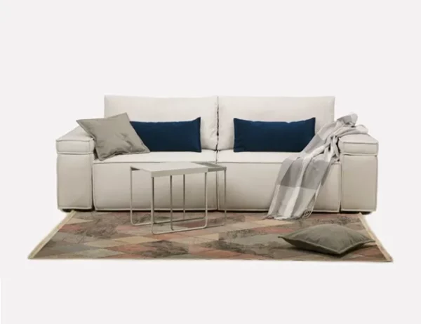 Прямой диван в Калининграде Прямой диван в Калининграде