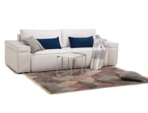 Прямой диван в Калининграде