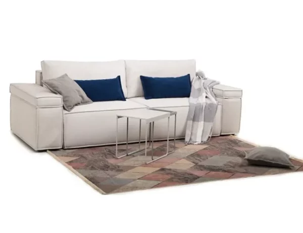 Прямой диван в Калининграде Прямой диван в Калининграде