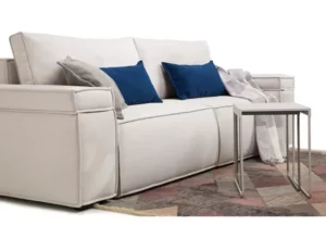 Прямой диван в Калининграде