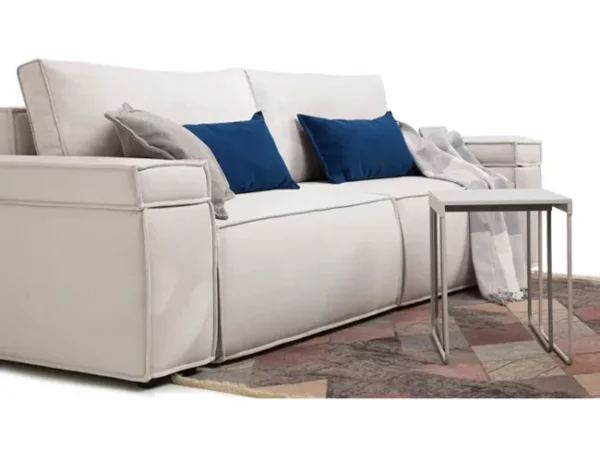 Прямой диван в Калининграде Прямой диван в Калининграде