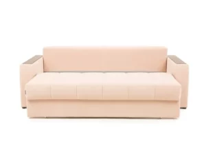 Прямой диван в Калининграде