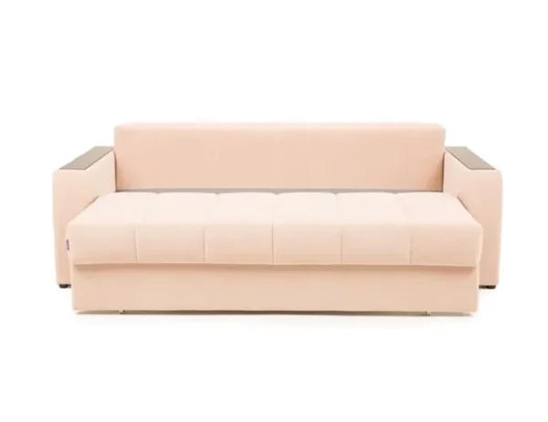 Прямой диван в Калининграде Прямой диван в Калининграде