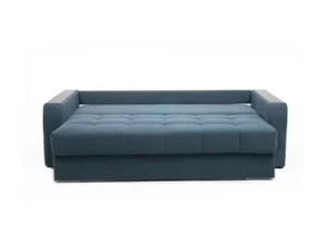 Прямой диван в Калининграде