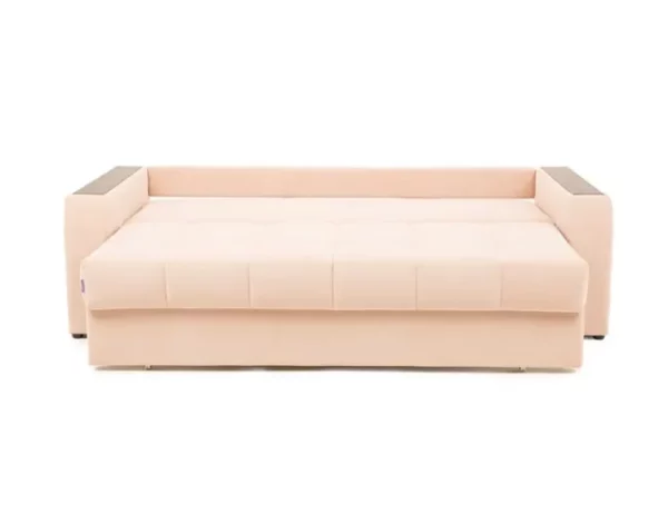 Прямой диван в Калининграде Прямой диван в Калининграде