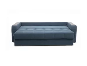 Прямой диван в Калининграде