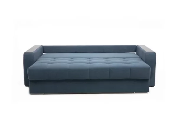 Прямой диван в Калининграде Прямой диван в Калининграде