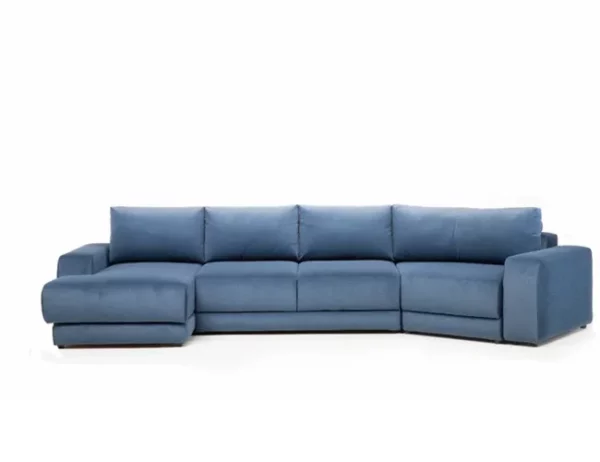 Угловой диван в Калининграде Угловой диван в Калининграде