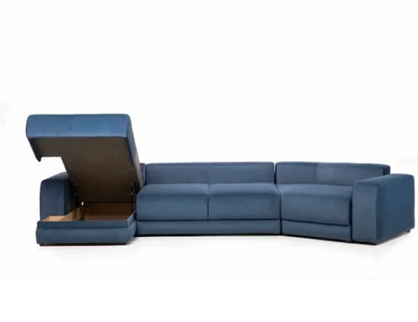 Угловой диван в Калининграде Угловой диван в Калининграде