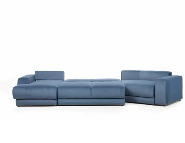 Угловой диван в Калининграде Угловой диван в Калининграде