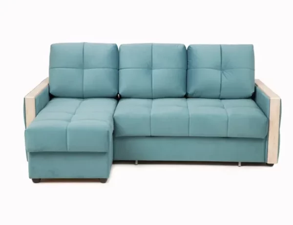 Угловой диван в Калининграде