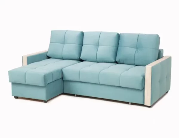 Угловой диван в Калининграде