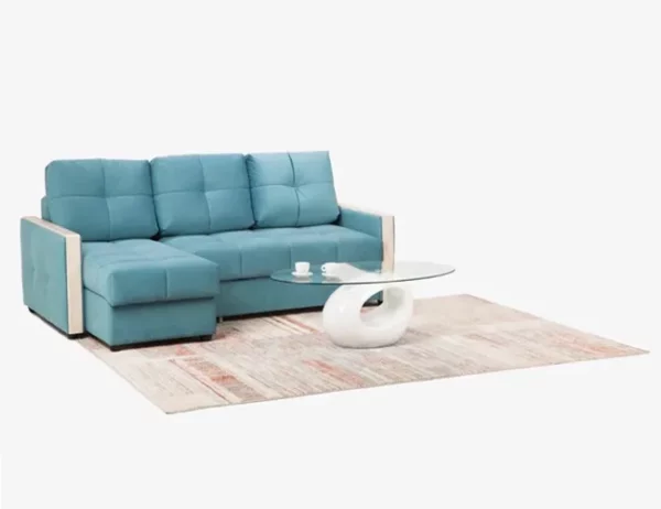 Угловой диван в Калининграде