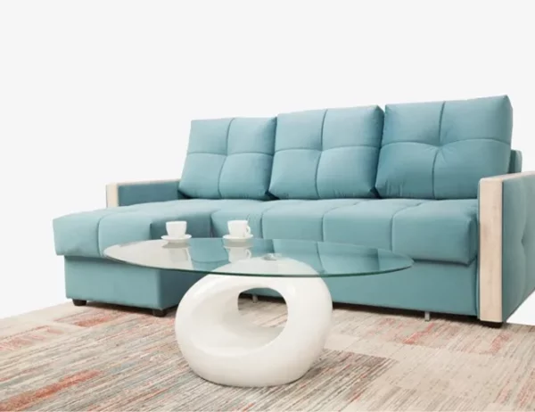 Угловой диван в Калининграде